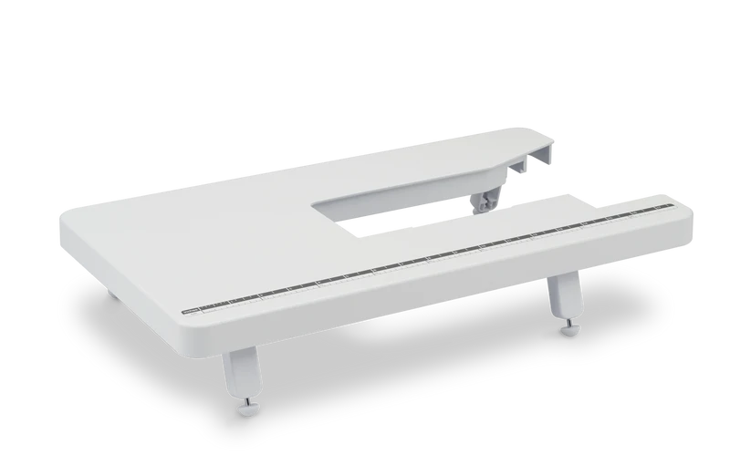 Brother Wide Extension Table (WT14)