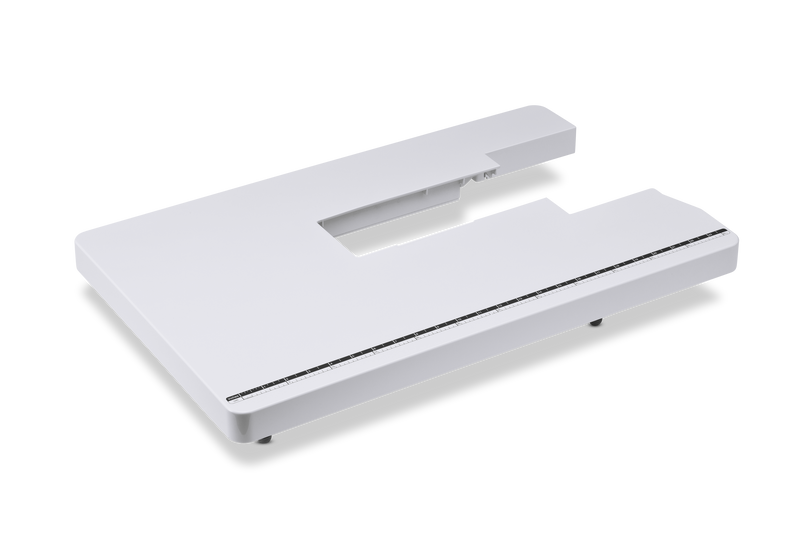 Brother Wide Extension Table (WT16)