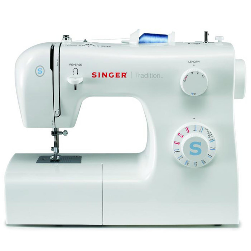 Singer Tradition 2259 Sewing Machine