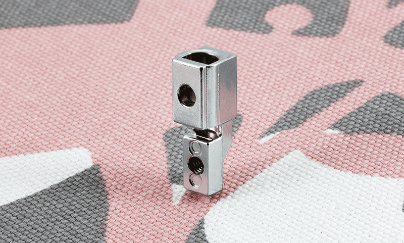 Brother Adapter For Low Shank Attachment 2 (F010N)