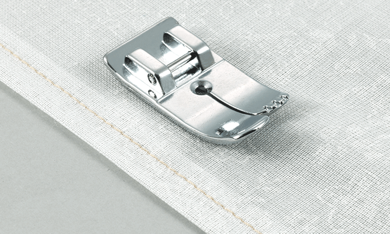 Brother Straight Stitch Foot 5mm (F011N)