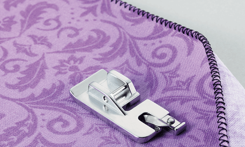 Brother Picot Foot (7mm) (F039N)