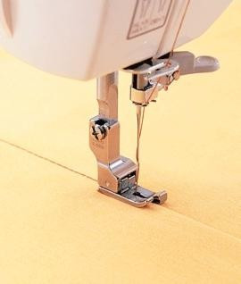 Brother Bi Level Spring Action Guide (2mm) (F044)