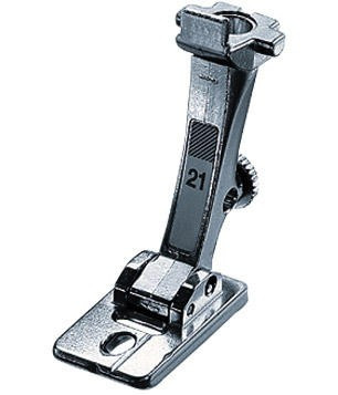 Bernina Braiding Foot 21
