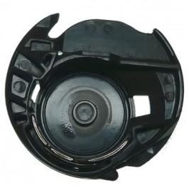 Brother Bobbin Case Inner Rotary Hook for LX Models