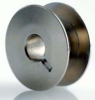 Bernina 840-950 Bobbin