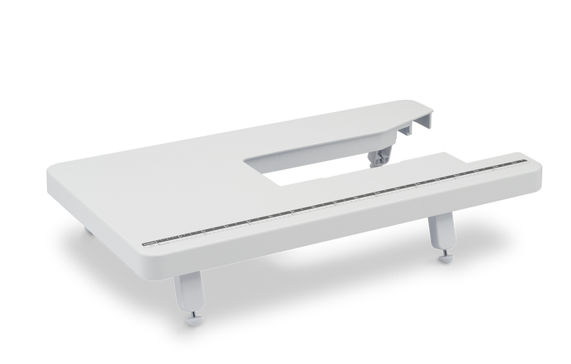 Brother Wide Extension Table (WT7)
