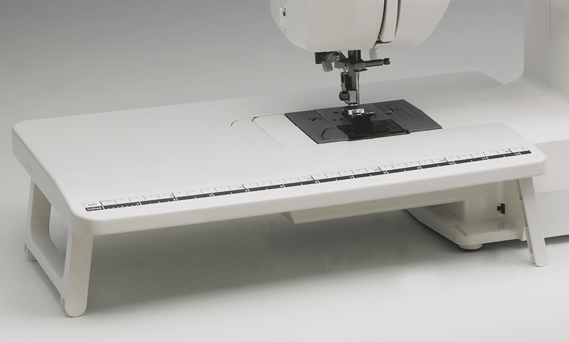 Brother Wide Extension Table (WT9)