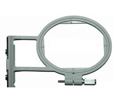 Brother EF61 Small Embroidery Frame/Hoop 20mm x 60mm