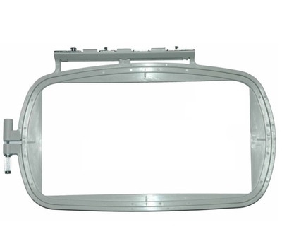 Brother EF71 Large Embroidery Frame/Hoop 172mm x 100mm