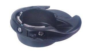 Janome Sew Mini Bobbin Case