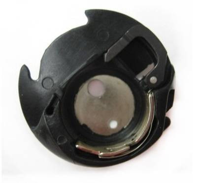 Janome Memory Craft MC9000/9500/9700/10000 Bobbin Case