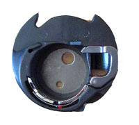 Janome TXL607, QXL605, MC6500P Bobbin Case