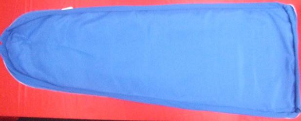 Bieffe Replacement Ironing Board Cover For 070BE & 085BE