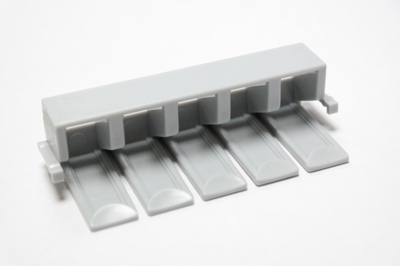 Bernina Activa Accessory Box Bobbin Holder