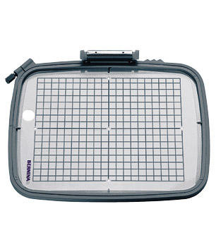 Bernina Embroidery Frame/Hoop LARGE Models 170/180