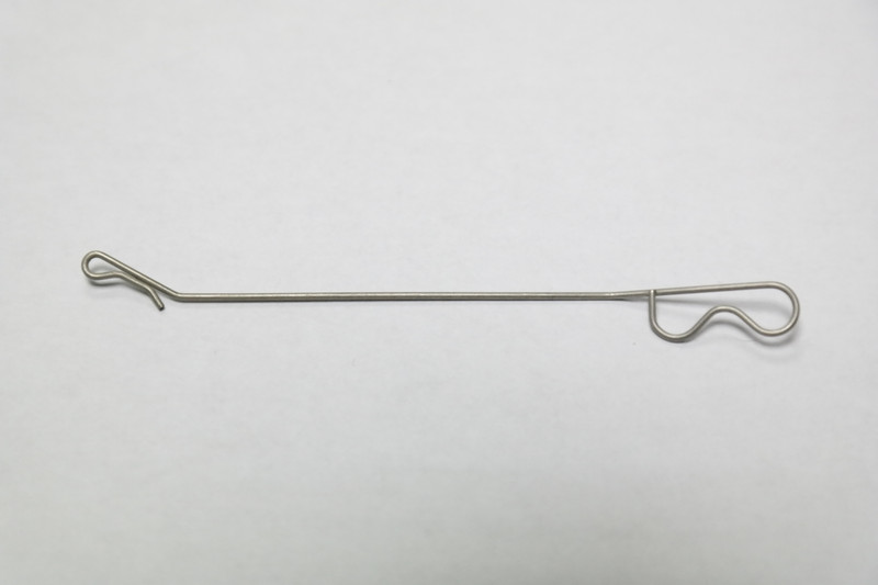 Bernina Looper Threader