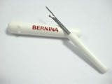 Bernina Stitch / Seam Ripper