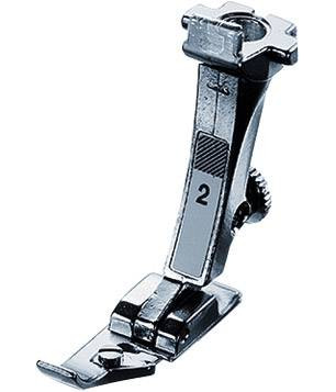Bernina Overlock Foot 2