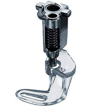 Bernina Quilting Foot 29