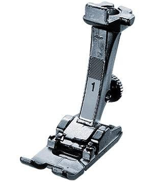 Bernina Reverse Pattern Foot 1V
