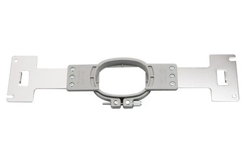 Brother PR Series Small Embroidery Hoop 60mm x 40mm (PRH60)
