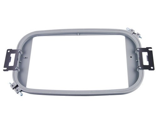 Brother PR Series Extra Large Embroidery Hoop 300mm x 200mm