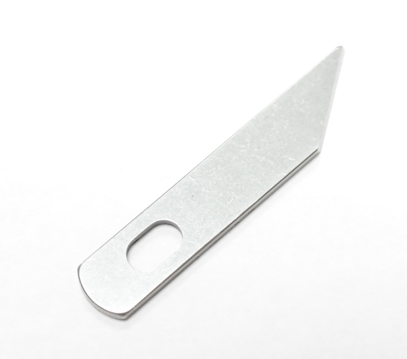 Brother 1034D & 925D Overlocker Lower Blade/Knife