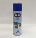 Censol SL50 Silicone Lubricant