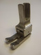 Compensating Foot for Industrial Sewing Machine