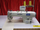 Global 350 AUT Industrial UBT Lockstitch Sewing Machine