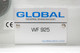 Global WF925 Industrial Heavy Duty Walking Foot Needle Feed