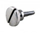 Industrial Sewing Machine Foot Screw