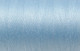Tysew Sky Blue Sewing Machine Polyester Thread 10x1000M