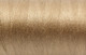 Tysew Camel Sewing Machine Polyester Thread 10x1000M