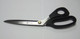 12" Bor Sheng Tailor/Dressmaker Scissors