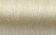 Tysew Taupe Sewing Machine Polyester Thread 10x1000M