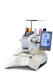 Brother PR680W Commercial Embroidery Machine (Ex Display)