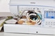 Brother Innov-is 2700 Sewing & Embroidery Machine