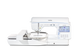 Brother Innov-is 2700 Sewing & Embroidery Machine