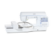 Brother Innov-is 2700 Sewing & Embroidery Machine
