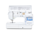 Brother Innov-is 2700 Sewing & Embroidery Machine