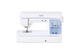 Brother Innov-is 1350 Inventio Sewing Machine