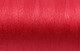Tysew Red Sewing Machine Polyester Thread 10x1000M