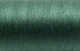 Tysew Bottle Green Sewing Machine Polyester Thread 10x1000M