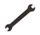 Brother B511 Overlock Needle Spanner/Wrench