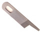 Brother 500-600 Series Overlock Upper Knife