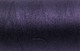 Tysew Sewing Machine Polyester Aubergine Thread 4x 5000M