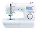 Brother Innov-is 15 Computerised Sewing Machine (Rebox)