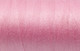 Tysew Sewing Machine Polyester Candy Pink Thread 4x 5000M